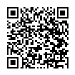 QR Code: http://ut1-webvirt-wiki.daz3d.com/doku.php/public/read_me/index/86699/file_list