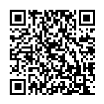 QR Code: http://ut1-webvirt-wiki.daz3d.com/doku.php/public/read_me/index/86699/start