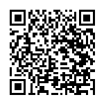 QR Code: http://ut1-webvirt-wiki.daz3d.com/doku.php/public/read_me/index/8670/start