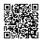QR Code: http://ut1-webvirt-wiki.daz3d.com/doku.php/public/read_me/index/86700/file_list