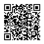 QR Code: http://ut1-webvirt-wiki.daz3d.com/doku.php/public/read_me/index/86701/file_list