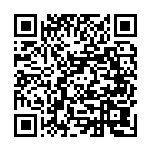 QR Code: http://ut1-webvirt-wiki.daz3d.com/doku.php/public/read_me/index/86701/start