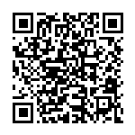 QR Code: http://ut1-webvirt-wiki.daz3d.com/doku.php/public/read_me/index/86703/file_list