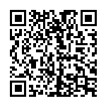 QR Code: http://ut1-webvirt-wiki.daz3d.com/doku.php/public/read_me/index/86703/start