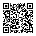 QR Code: http://ut1-webvirt-wiki.daz3d.com/doku.php/public/read_me/index/86705/file_list