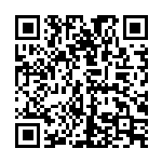 QR Code: http://ut1-webvirt-wiki.daz3d.com/doku.php/public/read_me/index/86705/start