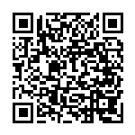 QR Code: http://ut1-webvirt-wiki.daz3d.com/doku.php/public/read_me/index/86706/file_list