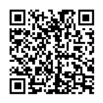 QR Code: http://ut1-webvirt-wiki.daz3d.com/doku.php/public/read_me/index/86706/start