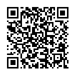 QR Code: http://ut1-webvirt-wiki.daz3d.com/doku.php/public/read_me/index/86707/file_list