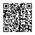 QR Code: http://ut1-webvirt-wiki.daz3d.com/doku.php/public/read_me/index/86707/start