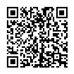 QR Code: http://ut1-webvirt-wiki.daz3d.com/doku.php/public/read_me/index/86708/start