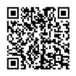 QR Code: http://ut1-webvirt-wiki.daz3d.com/doku.php/public/read_me/index/86709/start