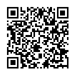 QR Code: http://ut1-webvirt-wiki.daz3d.com/doku.php/public/read_me/index/86710/file_list