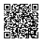 QR Code: http://ut1-webvirt-wiki.daz3d.com/doku.php/public/read_me/index/86711/file_list