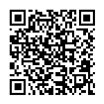QR Code: http://ut1-webvirt-wiki.daz3d.com/doku.php/public/read_me/index/86712/file_list