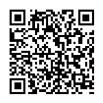 QR Code: http://ut1-webvirt-wiki.daz3d.com/doku.php/public/read_me/index/86712/start