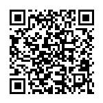 QR Code: http://ut1-webvirt-wiki.daz3d.com/doku.php/public/read_me/index/86713/file_list