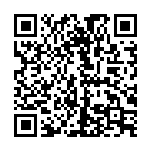 QR Code: http://ut1-webvirt-wiki.daz3d.com/doku.php/public/read_me/index/86713/start