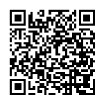 QR Code: http://ut1-webvirt-wiki.daz3d.com/doku.php/public/read_me/index/86714/file_list