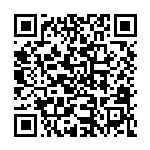 QR Code: http://ut1-webvirt-wiki.daz3d.com/doku.php/public/read_me/index/86715/file_list