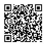 QR Code: http://ut1-webvirt-wiki.daz3d.com/doku.php/public/read_me/index/86715/start