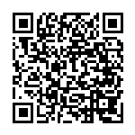 QR Code: http://ut1-webvirt-wiki.daz3d.com/doku.php/public/read_me/index/86716/file_list