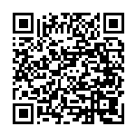 QR Code: http://ut1-webvirt-wiki.daz3d.com/doku.php/public/read_me/index/86716/start