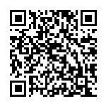 QR Code: http://ut1-webvirt-wiki.daz3d.com/doku.php/public/read_me/index/86717/start