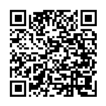 QR Code: http://ut1-webvirt-wiki.daz3d.com/doku.php/public/read_me/index/86719/start