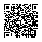 QR Code: http://ut1-webvirt-wiki.daz3d.com/doku.php/public/read_me/index/8672/start
