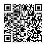 QR Code: http://ut1-webvirt-wiki.daz3d.com/doku.php/public/read_me/index/86720/file_list