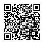QR Code: http://ut1-webvirt-wiki.daz3d.com/doku.php/public/read_me/index/86720/start
