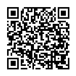 QR Code: http://ut1-webvirt-wiki.daz3d.com/doku.php/public/read_me/index/86722/file_list