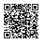 QR Code: http://ut1-webvirt-wiki.daz3d.com/doku.php/public/read_me/index/86723/file_list