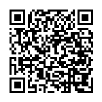 QR Code: http://ut1-webvirt-wiki.daz3d.com/doku.php/public/read_me/index/86724/file_list
