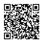 QR Code: http://ut1-webvirt-wiki.daz3d.com/doku.php/public/read_me/index/86724/start