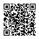 QR Code: http://ut1-webvirt-wiki.daz3d.com/doku.php/public/read_me/index/86725/file_list