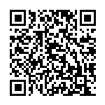 QR Code: http://ut1-webvirt-wiki.daz3d.com/doku.php/public/read_me/index/86725/start