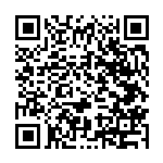 QR Code: http://ut1-webvirt-wiki.daz3d.com/doku.php/public/read_me/index/86727/file_list