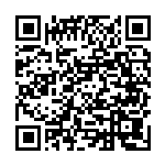 QR Code: http://ut1-webvirt-wiki.daz3d.com/doku.php/public/read_me/index/86727/start