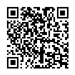 QR Code: http://ut1-webvirt-wiki.daz3d.com/doku.php/public/read_me/index/86729/file_list