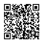 QR Code: http://ut1-webvirt-wiki.daz3d.com/doku.php/public/read_me/index/86729/start
