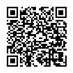 QR Code: http://ut1-webvirt-wiki.daz3d.com/doku.php/public/read_me/index/8673/start