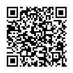 QR Code: http://ut1-webvirt-wiki.daz3d.com/doku.php/public/read_me/index/86733/file_list