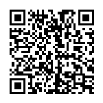 QR Code: http://ut1-webvirt-wiki.daz3d.com/doku.php/public/read_me/index/86733/start