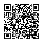 QR Code: http://ut1-webvirt-wiki.daz3d.com/doku.php/public/read_me/index/86734/file_list
