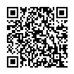 QR Code: http://ut1-webvirt-wiki.daz3d.com/doku.php/public/read_me/index/86736/start