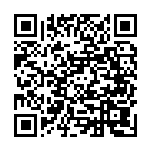 QR Code: http://ut1-webvirt-wiki.daz3d.com/doku.php/public/read_me/index/86737/start