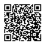 QR Code: http://ut1-webvirt-wiki.daz3d.com/doku.php/public/read_me/index/86738/file_list