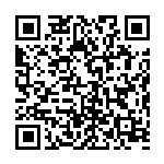 QR Code: http://ut1-webvirt-wiki.daz3d.com/doku.php/public/read_me/index/86739/start